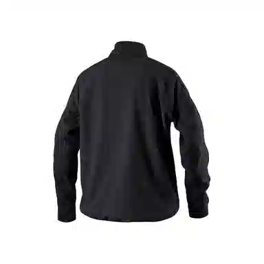 REINDEE LUSION POLARTEC