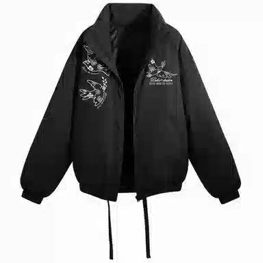 DUKE+DEXTER cleanfit