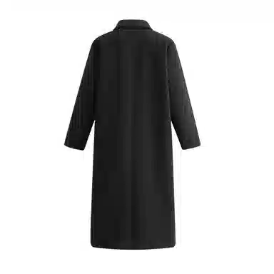 Caramella CaramellaLOGO