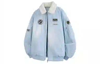 Colorful Creations logocleanfit