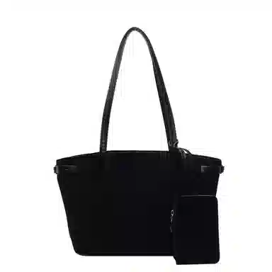 SMVP Tote PU