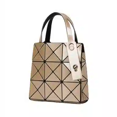 ISSEY MIYAKE CARAT 9 PVC