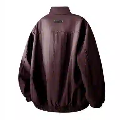 TUIMAO STUDIO cleanf