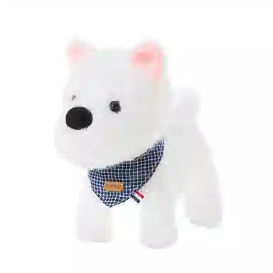 The Green Party 22cm