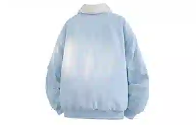 Colorful Creations logocleanfit