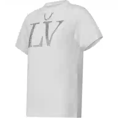 LOUIS VUITTON T