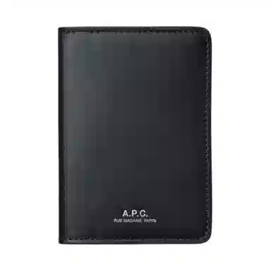 A.P.C Stefan