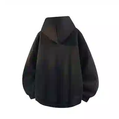 HYLHYL