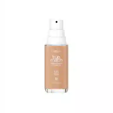 Super-Blendable Foundation 30ml