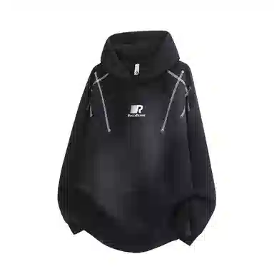 ROCCA DESIGN 420glogo