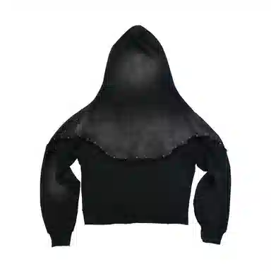 WANNA LAB FW25