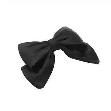 ALEXANDRE DE PARIS 8