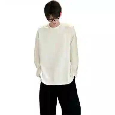 tcleanfit