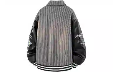 No Tears logoinsvintage