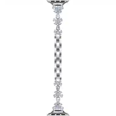 10NFC98xiaomi8pro9proWatch45