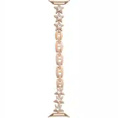 10NFC98xiaomi8pro9proWatch45