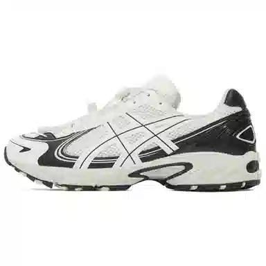 ASICS Gel-Kahana TR V4