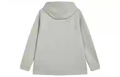 Champion FW25 BLACK EDITION UNISEX