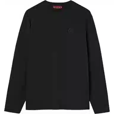 GUCCI FW25 2025 GT