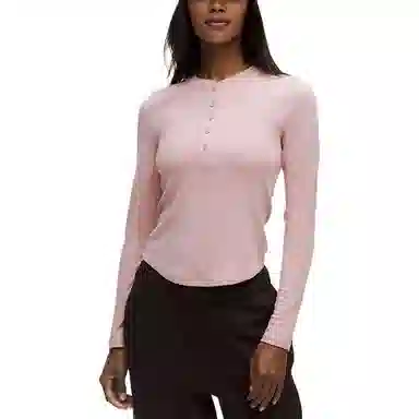 lululemon Hold Tight T