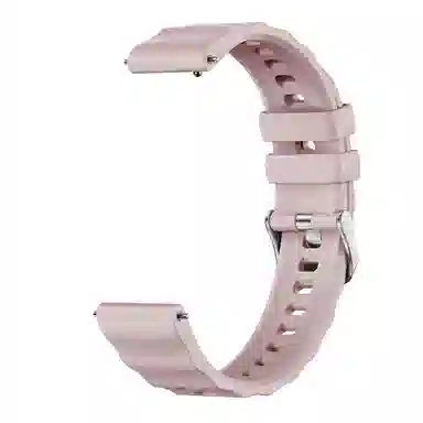 vobafe 209mm Watch GT6GT5proGT54