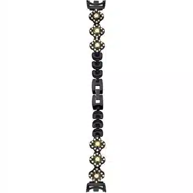 10NFC98xiaomi8pro9pro Watch45