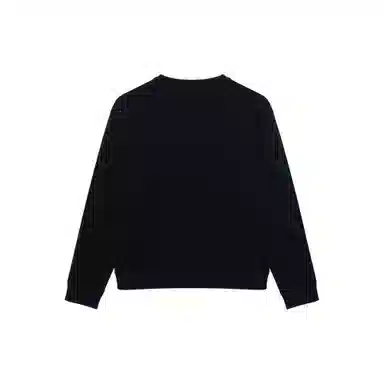 GUCCI FW22 Logo
