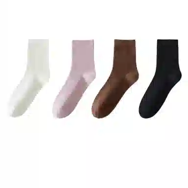 BANGBOY X IZTION 10A