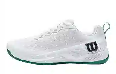 Wilson RUSH PRO 4.5 811