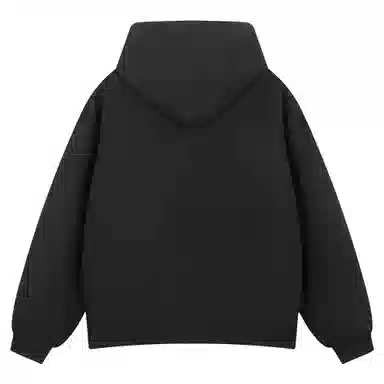 PARTWHOLE Cleanfit