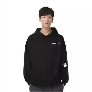 TSMLXLT