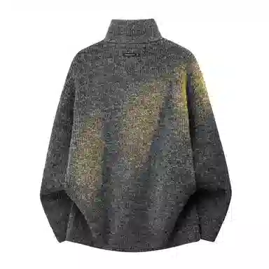 MARK WAFFLE cleanfit