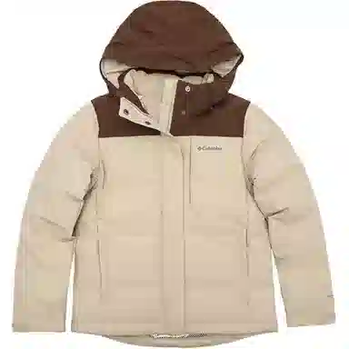 Columbia Omni-Tech700