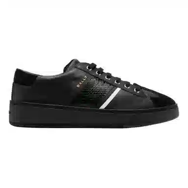 BALLY