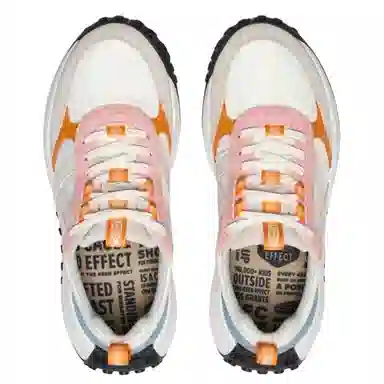 KEEN KS86