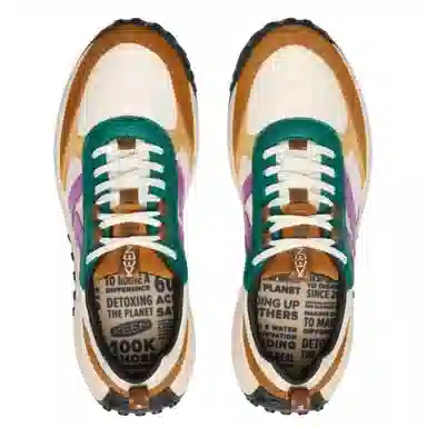 KEEN KS86