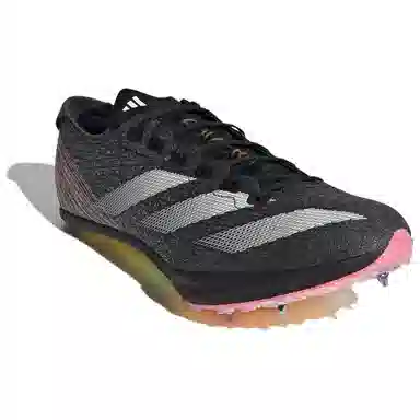 adidas ADIZERO PRIME SP 3