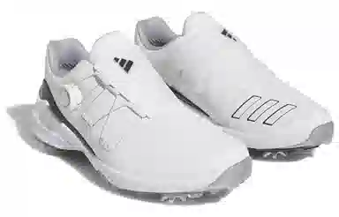 adidas ZEDZI 23