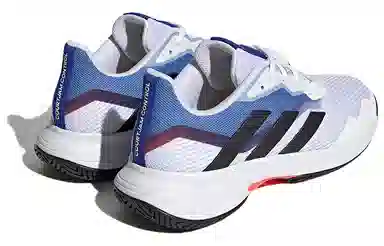 adidas Courtjam Control