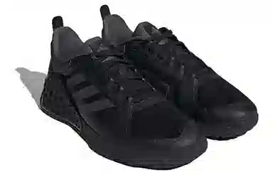 adidas Dropset 2