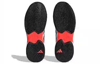 adidas Courtjam Control