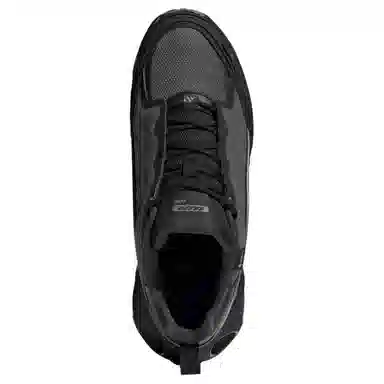 adidas Wonder Runner