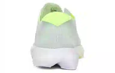 adidas Adizero Adios 8 Green Grey