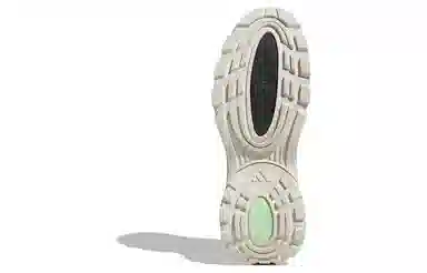 adidas Edge Runner White Black