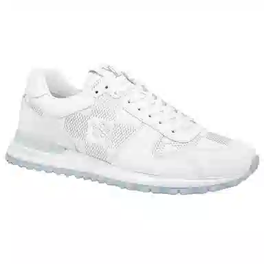 LOUIS VUITTON Run Away