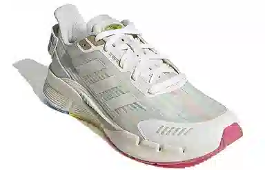 adidas Climacool Venttack