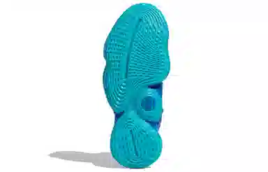 adidas Harden Vol. 4