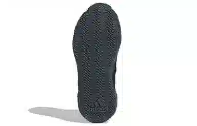 adidas Stycon Clay