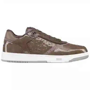 DIOR B27