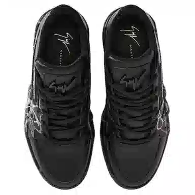 giuseppe zanottiGZ Talon